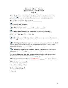 Microsoft Word - 01_questions_4-8_2011-eng.doc