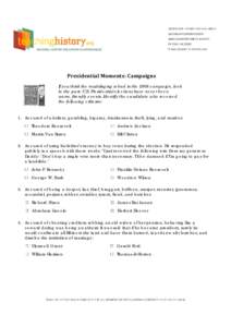 Microsoft Word - pdf-presidential-campaigns