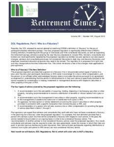 Microsoft Word - 08 August 2015 Retirement Times RPAG Email (1).docx
