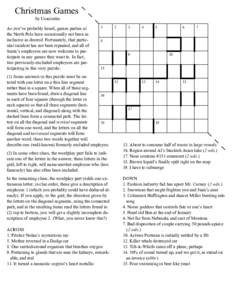 Puzzle video games / Gaming / Color Lines / Games / NP-complete problems / Logic puzzles