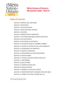 Microsoft Word - MNO-Electoral Code-Aug 23, 2014-Registered & AGA approved.docx