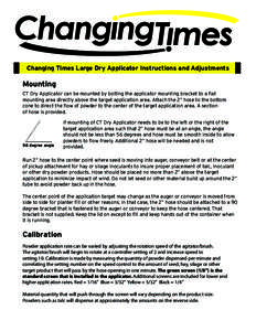 dry instruction - large final v2