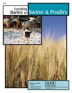 EB-73 Feeding Barley to Swine & Poultry.indd