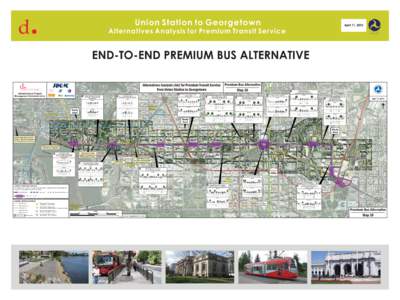 Map 16_Premium Bus Alt.cdr