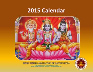 Hindu calendar / Hindu astrology / Astronomy / Paksha / Aashaadha / Jyeshta / Magha / Chaitra / Phalguna / Hinduism / Hindu astronomy / Astrology
