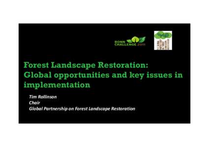 1 Rollinson Dublin planted forests (1) [Lecture seule]