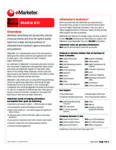 emarketer_webstyle_tag_rgb