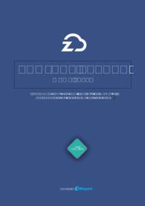 PROJECT ZEPHYR  WHITE PAPER A Real Blockchain Solution for Remittance Industry Stakeholders -   180+ Pegged Cryptocurrencies, Bank Free, for Everyone.   