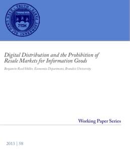 C:/Users/Ben/Dropbox/Research Projects/Digital Distribution and Resale Prohibition/Writeup/Paper for website Decdvi
