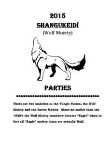 Microsoft WordPICS Shangukeidi (Wolf)
