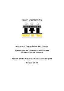Microsoft Word - Alliance of Councils for Rail Freight.doc