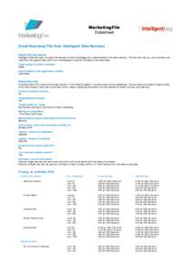 file://sharepoint/My%20Docs/manish.chauhan/My%20Documents/DS855