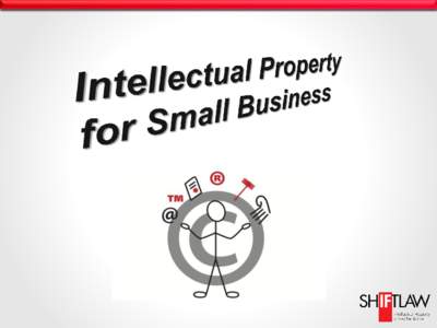 JOHN SIMPSON Lawyer, Registered Trademark Agent John Simpson has been practicing intellectual property (IP) law for over 10 years. He has a proven track record in IP