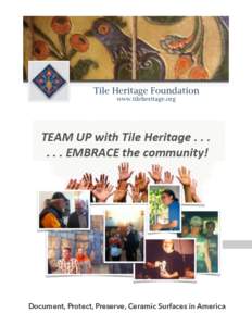 Tile Heritage Today.pages