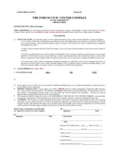 Microsoft Word - Contract_Revised.doc