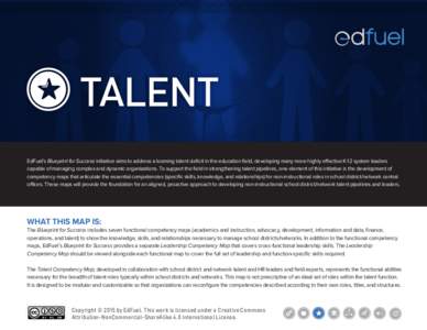 edfuel-talent-competencymap