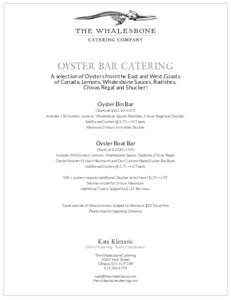 catering-sample-oyster-bar-menu