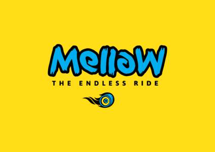 Introducing Mellow – The first electric drive that fits on any skateboard. Mellow is the Endless Ride for every boardsports enthusiast – it brings the feeling of surfing and snowboarding