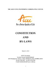 Microsoft Word - ACECC_Constitution_&_By-laws_20140308.docx