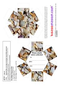 kzzt001_seashell-box_by_colin-g.pdf