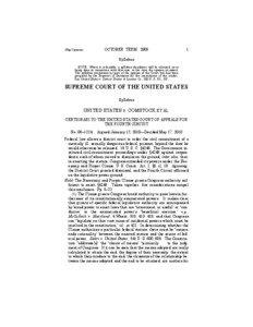 [removed]United States v. Comstock[removed])