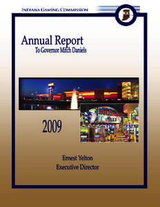 Annual Report(Draft3).pub