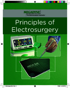Electrosurgery Book 4.indd
