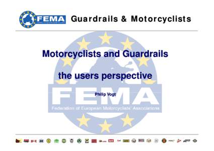 Microsoft PowerPoint - FEMA presentation Smart RRS Workshop [Modo de compatibilidad]