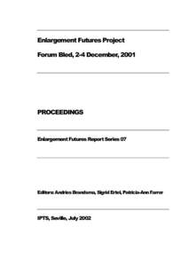 Microsoft Word - partIProcBled1-7-2002revpf.doc