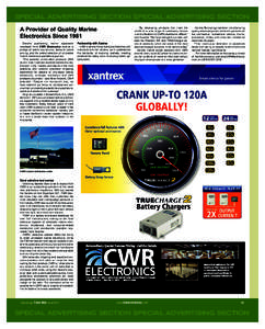 to_advertorial_goinggreen.indd
