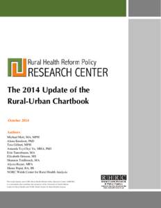 Rural Health US Report_2July2014