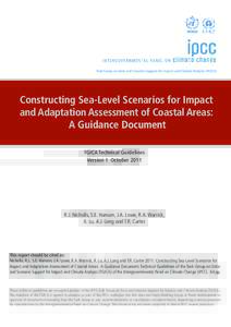 Sea_Level_Scenario_Guidance_Formatted