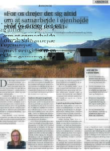 Advertorial-JP-Groenland.indd
