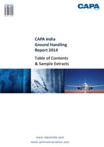 Microsoft Word - CAPA India Reports Cover.doc