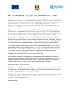 130612_world_blood_donor_day_press_release_en