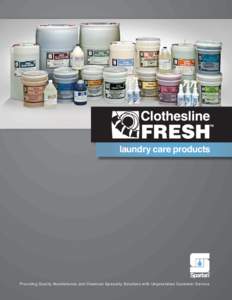 Clothesline Fresh Literaturepages.pdf