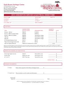 ConventionServices_Form_2015