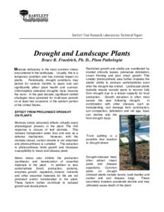 Microsoft Word - Drought-and-Landscape-Plants.doc