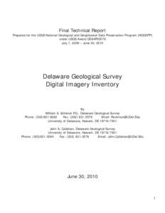 Final Technical Report.pdf