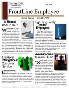 BB Frontline Employeepub