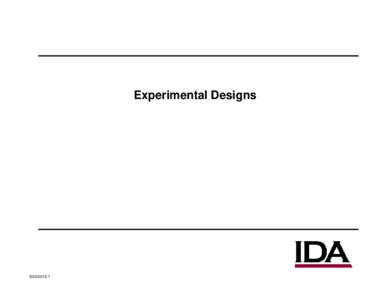 Microsoft PowerPoint - 3_Experimental_Designs.pptx