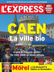 L Expr Gra Eco Caen_1612758.pdf