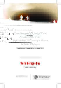 World Refugee Day Flyer-2.ai