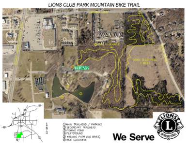 lions club park mountain bike trail map.psd