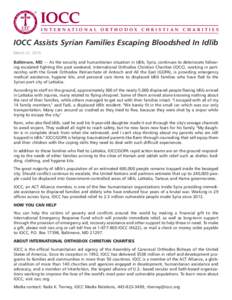 iocc-assist-syrian-families-idlib.aspx.qxp