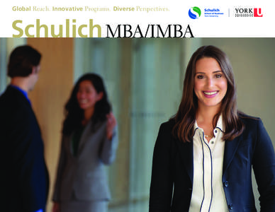 MBA-IMBA-Viewbook-2013-OUTREV.indd