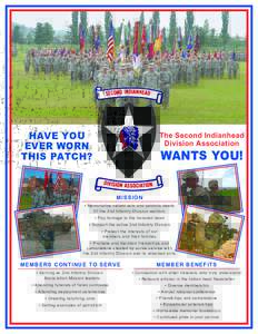 Indianhead_Recruiting Flyer