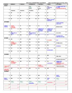 Microsoft Word - Calendar[removed]Final Approved.docx