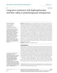 TCRM-8054-long-term-treatment-with-bisphosphonates-and-their-safety-in