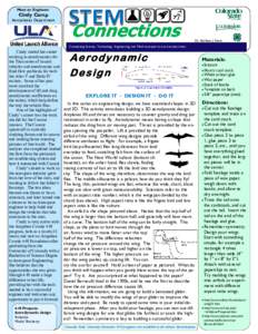 Aerospace engineering / Aerodynamics / Aeronautics / Aircraft / Glider aircraft / Flight / Wing / Glider / Aspect ratio / Bird flight / Airplane / Lift